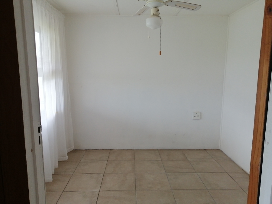 2 Bedroom Property for Sale in Seavale Eastern Cape